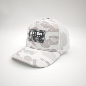 Custom Gorras Baseball <b>Cap</b> Outdoor Sport Mesh Hip Hop Herringbone Plain Blank Richardson 112 Trucker Hats - Product Image 5