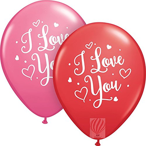 18 Inch Red Solid Color <b>Heart</b> Shaped Aluminum Foil <b>Balloon</b> for Valentine's Day Wedding Party Decorations Flower Shop - Product Image 2