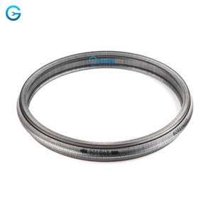 Cadena de Transmisión Automática CVT VT25-E JF015E para Nissan 901051 901023 - Product Image 5