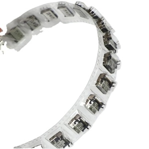 2024 para Sony <span class=keywords><strong>PS5</strong></span> HD Socket Port Interface Reemplazo para <span class=keywords><strong>PS5</strong></span> Playstation 5 Socket Connector Controller Consola de videojuegos - Product Image 4