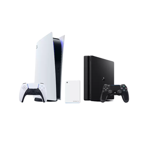 White Station 2T Disque dur portable 2t Lecteur unique <span class=keywords><strong>externe</strong></span> Gaming <span class=keywords><strong>PS4</strong></span> <span class=keywords><strong>Stockage</strong></span> d'extension <span class=keywords><strong>externe</strong></span> Lecteur portable 2t - Product Image 3