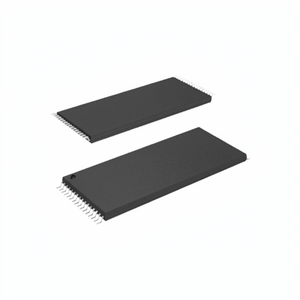 BOM IC In Stock 32 TFSOP Memory AT49F001AN-45TI Buy Electronics Components Online - Product Image 1