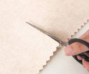 RTS Offre Spéciale porte-<span class=keywords><strong>savon</strong></span> de cuisine porte-luffa écologique luffa naturel chiffon de lavage de <span class=keywords><strong>vaisselle</strong></span> de cuisine - Product Image 2