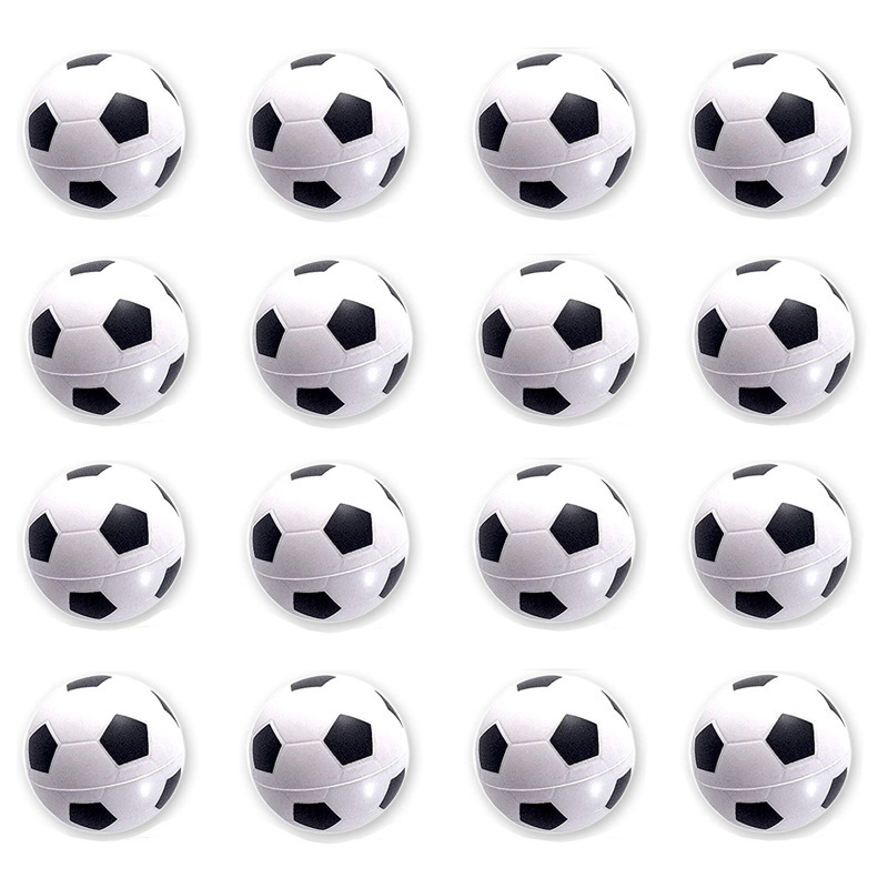 Fútbol