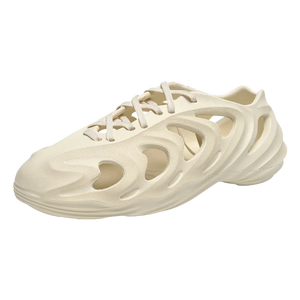 2025สลิปเปอร์แฟชั่นกันลื่นฤดูร้อน - Product Image 2