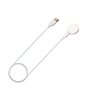 <span class=keywords><strong>Cargador</strong></span> de reloj inteligente magnético <span class=keywords><strong>para</strong></span> <span class=keywords><strong>Huawei</strong></span> Honor Band Zero - Product Image 6