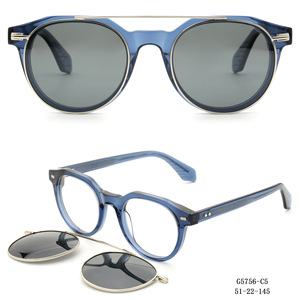 <span class=keywords><strong>Clip</strong></span> magnetica in acetato di alta qualità <span class=keywords><strong>con</strong></span> <span class=keywords><strong>Clip</strong></span> in metallo <span class=keywords><strong>occhiali</strong></span> polarizzati nuovo Designer Logo personalizzato <span class=keywords><strong>occhiali</strong></span> <span class=keywords><strong>da</strong></span> <span class=keywords><strong>vista</strong></span> - Product Image 5