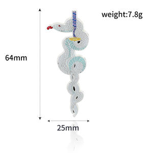 Temon Slayer-Alfileres esmaltados <span class=keywords><strong>de</strong></span> armas para hombres y mujeres, broche <span class=keywords><strong>de</strong></span> Metal <span class=keywords><strong>de</strong></span> espada japonesa <span class=keywords><strong>de</strong></span> Anime, insignia, mochila, llavero, Juguetes - Product Image 5