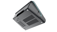 Jpsway-mini Point de vente capacitif Apollo, promotion en lot de restaurants