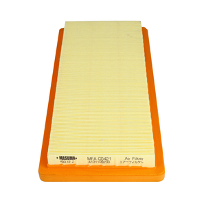 MFA-C0421 MASUMA Filtro de Aire para Motor Automotriz, Cartucho de Repuesto Duradero para CHANGAN - Product Image 4