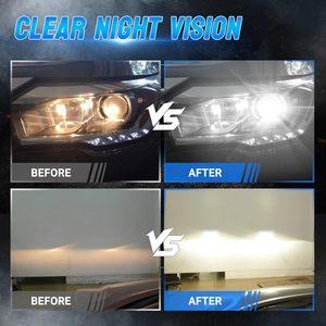 Módulo de Unidad de Control de Balasto Xenón HID de Alta Venta 2026 para Acura, <span class=keywords><strong>Mazda</strong></span>, Mitsubishi W3T19371 W3T13072 - Product Image 6