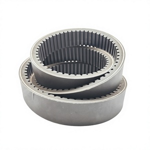 00.270.0007 Wide V-Belt for Heidelbe KORD62 KORD64 Offset <b>Printing</b> <b>Machine</b> Replacement Spare Part - Product Image 1