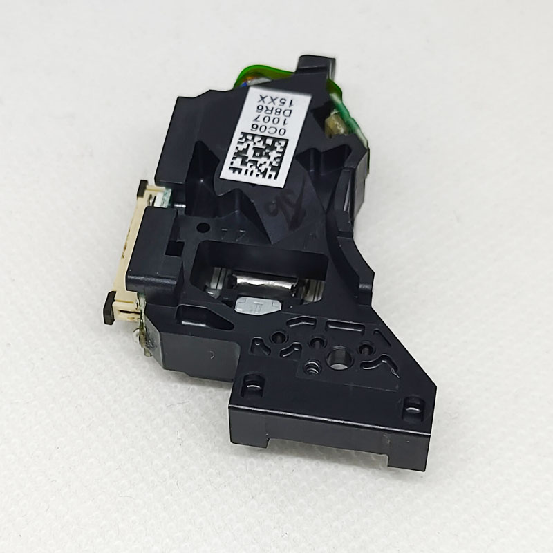 สลิม/HOP-15XX