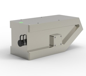 SENSOR aliran air LEVEL air RD-600-40 meter digunakan untuk saluran terbuka DAM mengambang bawah tanah - Product Image 5