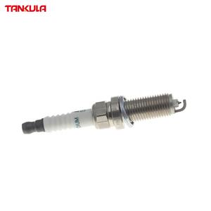 <span class=keywords><strong>Bougie</strong></span> <span class=keywords><strong>d</strong></span>'<span class=keywords><strong>allumage</strong></span> de haute qualité 9091901275 90919-01275 bougies <span class=keywords><strong>d</strong></span>'<span class=keywords><strong>allumage</strong></span> pour <span class=keywords><strong>Toyota</strong></span> Avensis Auris Corolla Prius RAV 4 III <span class=keywords><strong>Yaris</strong></span> 2011-2016 - Product Image 2