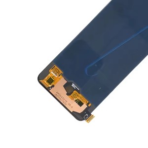 จอ LCD พร้อมทัชสกรีนสำหรับโทรศัพท์มือถือ OPPO F19 /F19s/F19pro/A95 4G/A95 <span class=keywords><strong>5G</strong></span> ขายส่งแบบ Incell สำหรับเปลี่ยนอะไหล่ - Product Image 4
