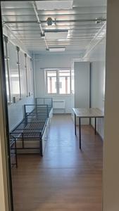 عرض ساخن: منزل حاويات معياري حديث الطراز قابل للتنفس للبناء الخارجي للشقق والوحدات السكنية الجاهزة - Product Image 6