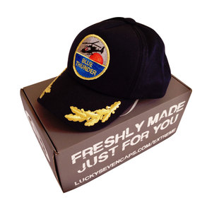 Baseball <strong>Hat</strong> Storage Container Gift <strong>Boxes</strong> for Baseball <strong>Hat</strong> Cheap <strong>Large</strong> Window <strong>Boxes</strong> Baseball <strong>Hat</strong> Packaging Shipping <strong>Boxes</strong> - Product Image 2