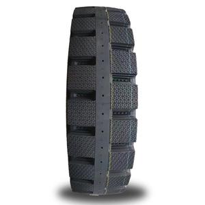 ยางรถบรรทุกสำหรับงานหนัก ขนาด 12.00R20 13R22.5 - Product Image 4