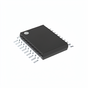 20 TSSOP (0,173'', largeur 4,40 mm) Distributeur agréé Logic SN74LVTH245APW Acheter des composants électroniques en ligne - Product Image 1