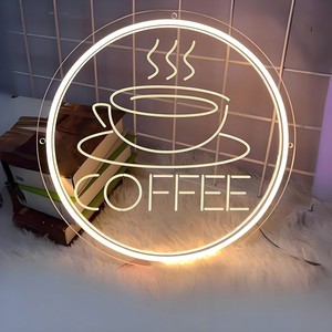 Tùy Chỉnh Ngoài Trời Trong Nhà 3D Thư Quảng Cáo LED Sáng Từ Frontlit Epoxy Nhựa Đăng - Product Image 4