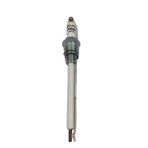 Sonde de détection d'électrode d'allumage 23045 Détecteur UV OEM pour Maxon Stock20 - Product Image 1