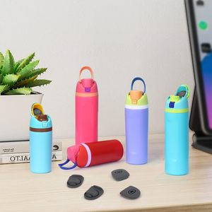 Replacement <b>Stopper</b> Compatible with FreeSip 24oz 32oz Replacement <b>Stopper</b> Sealed <b>Bottle</b> Cap Silicone <b>Stopper</b> - Product Image 6