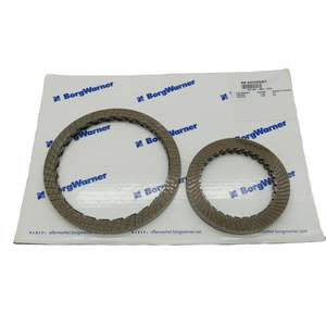 แผ่นกันลื่น DL501 ใหม่เอี่ยม - Product Image 1