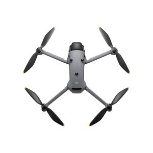 Drone Mavic 4 Pro Creator Combo d'origine avec double caméra téléobjectif 100MP, appareil photo Hasselblad CMOS 4/3 avec vidéo HDR 6K/60fps - Product Image 5