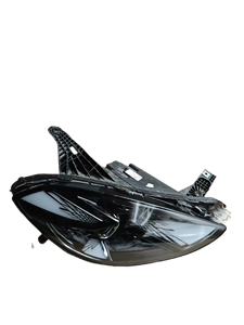 Vendita calda nuova condizione <span class=keywords><strong>MG</strong></span> ricambi <span class=keywords><strong>Auto</strong></span> tutti gli accessori per <span class=keywords><strong>MG</strong></span> Cyberster <span class=keywords><strong>MG</strong></span> 4 ZS - Product Image 2