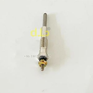 Pièces de transport public, bougie de préchauffage pour moteur de bus 19850-17010 19850-17020 pour LAND CRUISER 1HZ HZJ70 pour camion Toyota - Product Image 5