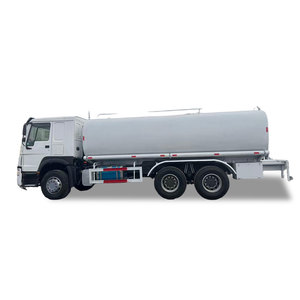<span class=keywords><strong>Camion</strong></span> d'aspiration des eaux usées d'occasion de 20 000 <span class=keywords><strong>litres</strong></span>, <span class=keywords><strong>camion</strong></span>-<span class=keywords><strong>citerne</strong></span> à eau de 20 m3, <span class=keywords><strong>camion</strong></span>-<span class=keywords><strong>citerne</strong></span> à eau, <span class=keywords><strong>camion</strong></span>-<span class=keywords><strong>citerne</strong></span> à eau de 20 m3 - Product Image 3