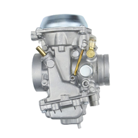 Carburador de Motocicleta Premium 13200-42AC0 13200-42AC2 DR200 DR200SE DR200S