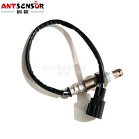 Sonde d'oxygène chauffée 3602085-28K compatible avec MAZDA CX-30, sonde lambda O2