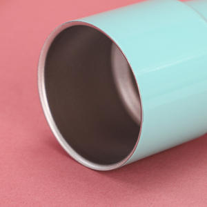 <span class=keywords><strong>Venta</strong></span> al <span class=keywords><strong>por</strong></span> <span class=keywords><strong>mayor</strong></span> Mini 3oz lindo Acero inoxidable doble pared sublimación colorido vaso <span class=keywords><strong>de</strong></span> chupito con tapas y pajita <span class=keywords><strong>de</strong></span> metal - Product Image 5