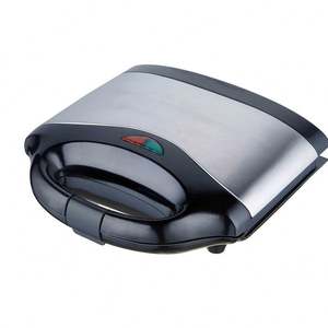 AIFA acier inoxydable fixe détachable sandwich grill <span class=keywords><strong>pop</strong></span> donuts churros 3 en 1 Chine gaufrier électrique - Product Image 1