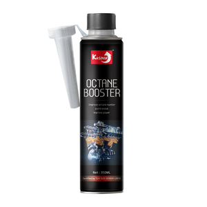 2025 Hot Sale Auto Benzin Oktan Booster Kraftstoff additiv Benzin Oktan verbesserer Oktan-Booster in China - Product Image 2