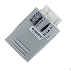 Bmw Air Suspension <b>Control</b> <b>Module</b> 37146778966 37146793163 For Replace Repair <b>Electronic</b> <b>Control</b> Unit - Product Image 4