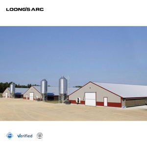 Estructuras <span class=keywords><strong>de</strong></span> acero prefabricadas 2025, <span class=keywords><strong>precio</strong></span> barato, construcción <span class=keywords><strong>de</strong></span> Metal estructural, almacén <span class=keywords><strong>de</strong></span> acero, estructura <span class=keywords><strong>de</strong></span> taller, taller prefabricado - Product Image 1