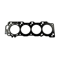 Joint de culasse de qualité supérieure pour systèmes de moteur automobile OEM 11116-50060 3UZ-FE