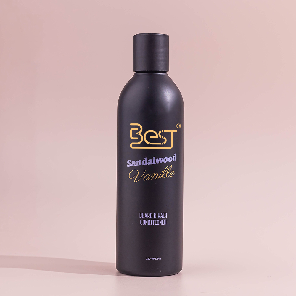 Black 250ml