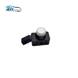 Tự động PDC cảm biến đỗ xe 89341-33220 cho Toyota Lexus phía trước phía sau Bumper, thay thế cho 89341-33220-k1 A1 - Product Image 6