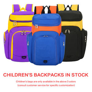 กระเป๋าเป้กีฬา 10 สีใหม่ กระเป๋าบาสเก็ตบอลสำหรับเด็กผู้ชาย กระเป๋าเป้ฟุตบอลสำหรับนักเรียน พร้อมช่องใส่<span class=keywords><strong>ลูก</strong></span>บอล กระเป๋าใส่<span class=keywords><strong>ลูก</strong></span>ฟุตบอล กระเป๋าเป้ขนาด<span class=keywords><strong>ใหญ่</strong></span> - Product Image 5