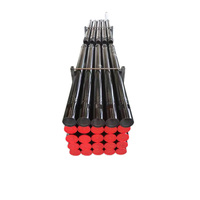 Tiges de forage à circulation inverse Feiya à double paroi pour la vente – Outils de forage pour plateformes d'exploration aérienne
