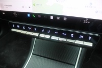 Bouton de commande physique intelligent multifonction pour accessoires Tesla Model Y Juniper 2025