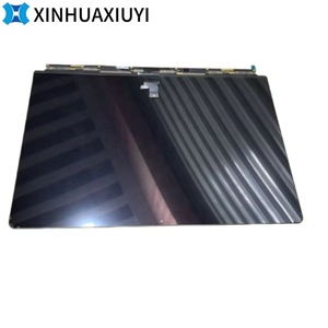 ต้นฉบับสำหรับหน้าจอ <span class=keywords><strong>MacBook</strong></span> LCD A3112 A3401 A3114 A3185 A3186 A3403 A3240 A3241 A3434แผงแสดงผลเต็มรูปแบบ - Product Image 1