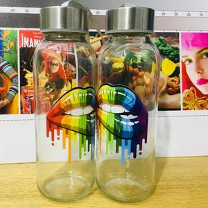 EraSmart <span class=keywords><strong>Mini</strong></span> Impresora <span class=keywords><strong>UV</strong></span> A3 Pequeña Tarjeta de Visita de Escritorio Bolsa de Plástico Botella Acrílica Funda de Teléfono para Impresión de Tela con Tinta - Product Image 3