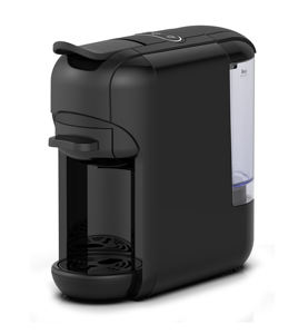 Máquina de café para la venta | Asequible Mejor <span class=keywords><strong>precio</strong></span> <span class=keywords><strong>Dolce</strong></span> <span class=keywords><strong>Gusto</strong></span> Máquina de café para la venta - Product Image 2