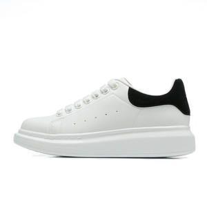 <span class=keywords><strong>Scarpe</strong></span> da Uomo di Marca Designer di Alta Qualità, Traspiranti e Ammortizzate, in PVC, Casual di Lusso per <span class=keywords><strong>Corsa</strong></span> e Passeggio - Product Image 3