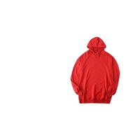 Sweat-shirts à capuche surdimensionnés de style hip-hop, 100% coton, 460 grammes, de haute qualité, avec logo personnalisé en gros, plusieurs couleurs